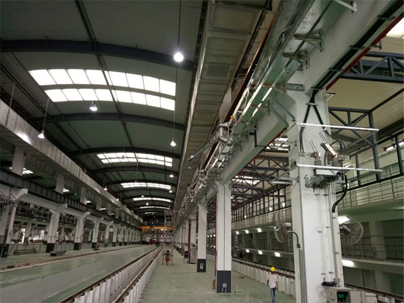 1569568545596040.jpg 地鐵隧道檢測站齒輪減速電機(jī) (6).jpg