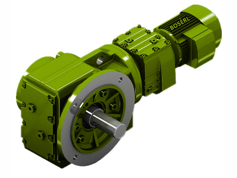 KF89R59減速機.jpg KF89R59減速機.jpg