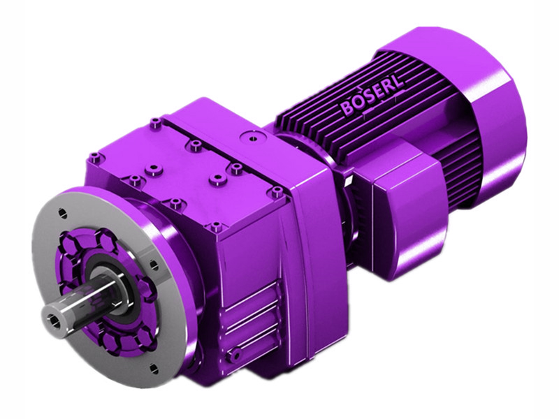 RF149減速機(jī)種類大全.jpg RF149減速機(jī)種類大全.jpg