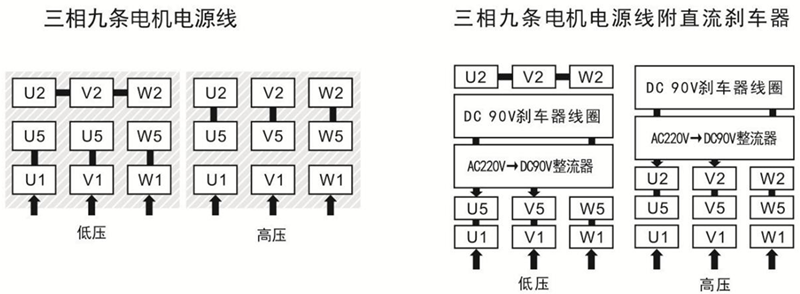 1664786332656550.png 圖片4.png