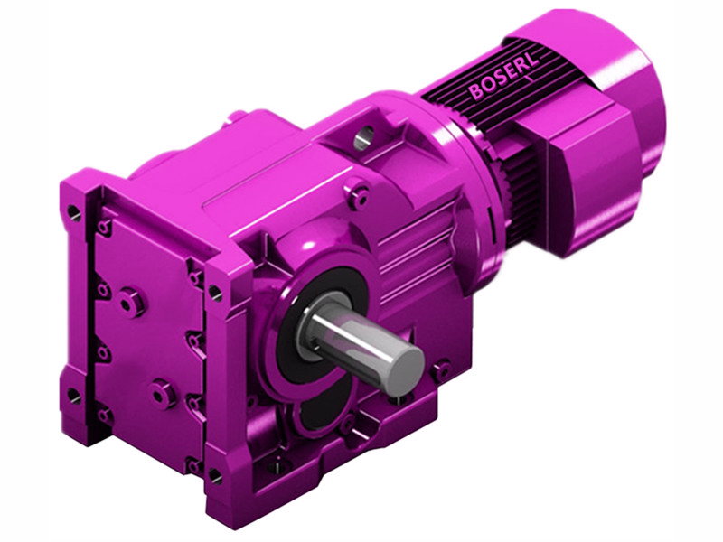 K159減速機(jī)型號(hào)大全.jpg K159減速機(jī)型號(hào)大全.jpg