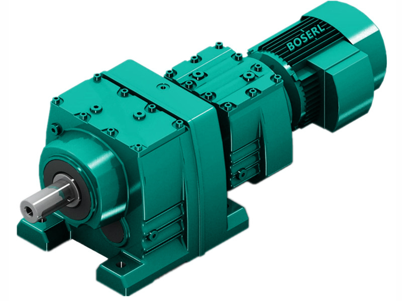R系列減速機(jī).jpg R系列減速機(jī).jpg
