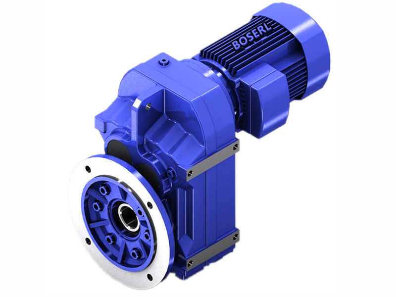 FAF109減速機(jī)種類(lèi)大全.jpg FAF109減速機(jī)種類(lèi)大全.jpg