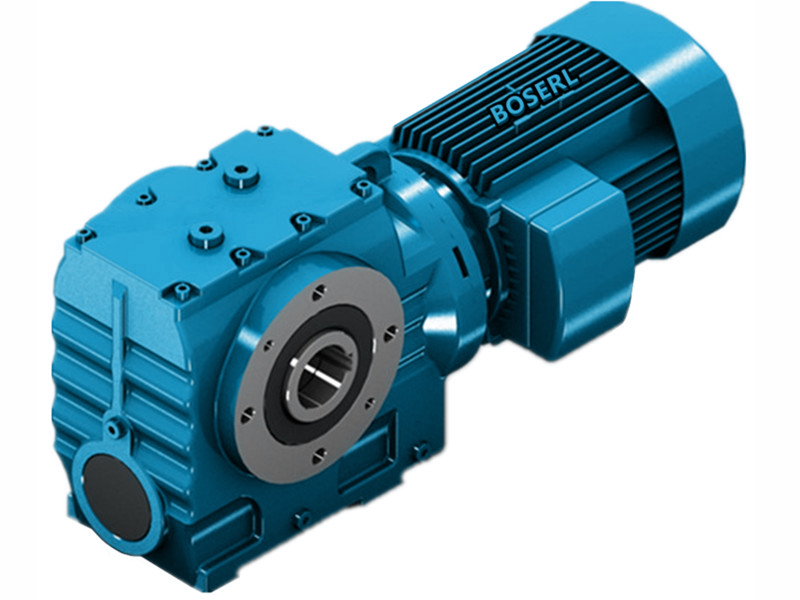 SA59減速機(jī)種類(lèi)大全.jpg SA59減速機(jī)種類(lèi)大全.jpg