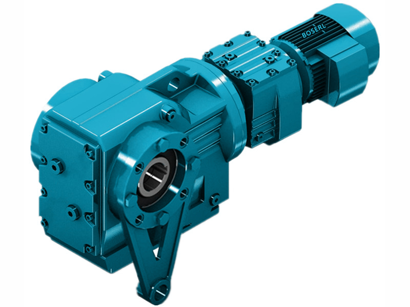 直角減速機(jī).jpg 直角減速機(jī).jpg