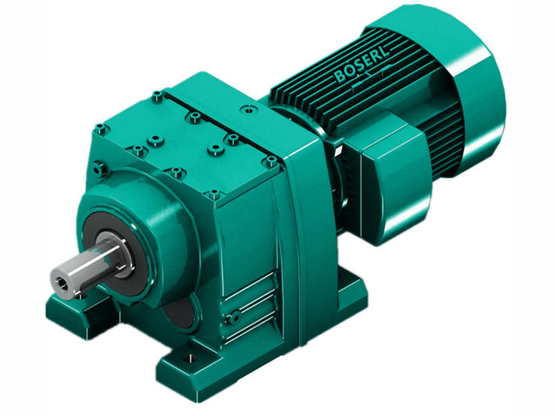 R19減速機大全.jpg R19減速機大全.jpg
