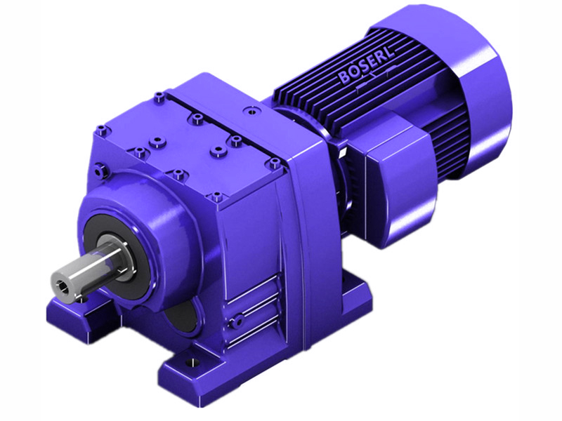 R79減速機(jī)規(guī)格大全.jpg R79減速機(jī)規(guī)格大全.jpg