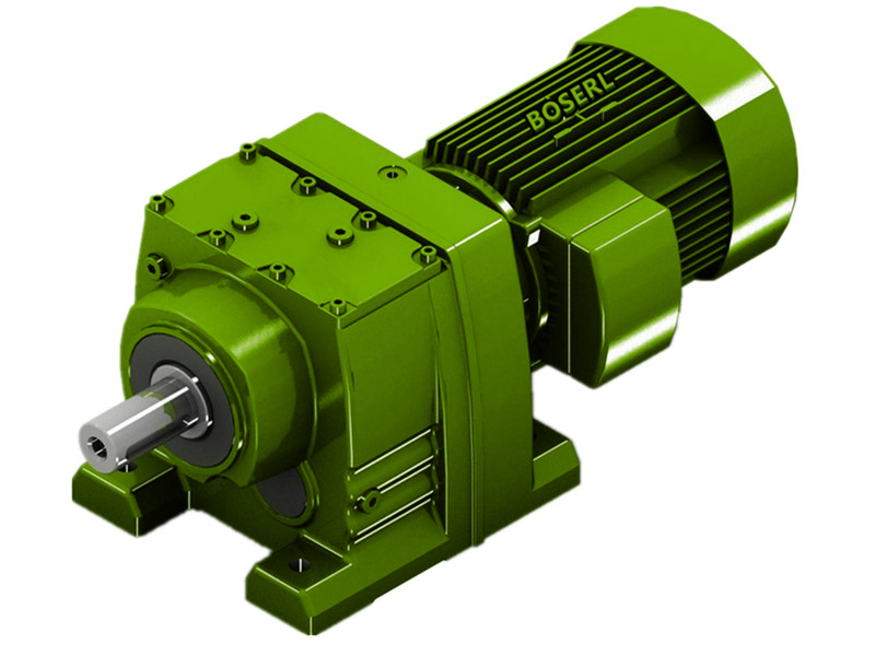R79減速機種類大全.jpg R79減速機種類大全.jpg
